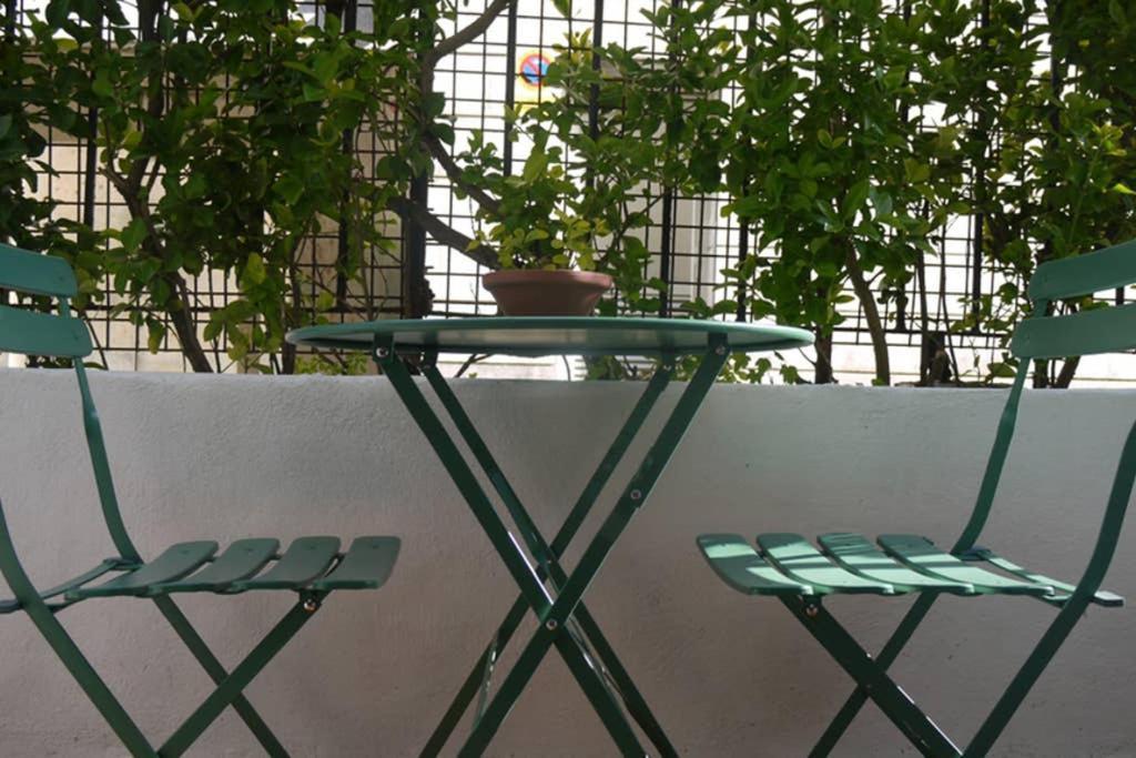 Donostia, A Pocos Pasos De La Playa De La Concha. Apartamento San Sebastián Exterior foto